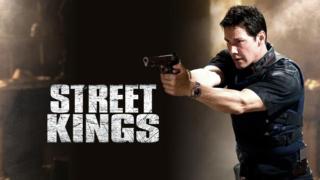Street Kings (16) - Street Kings