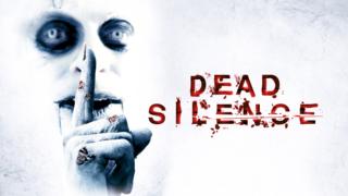 Dead Silence (16) - Dead Silence (16)