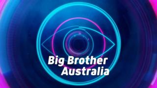 Big Brother Australia - Tunkeilijat