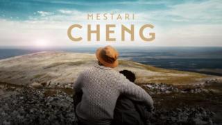 Mestari Cheng (7) - Mestari Cheng