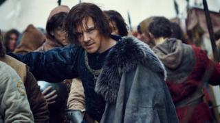 The Hollow Crown (16) - Henry VI Part 2