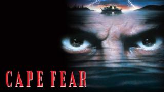 Cape Fear (16) - Cape Fear