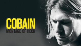 Cobain: Montage of Heck (12) - Cobain: Montage of Heck
