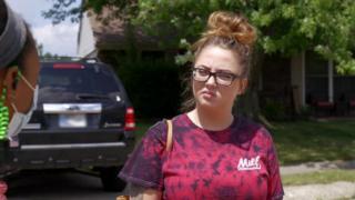 Teen Mom 2 - Teen Mom 2: Bless This Mess