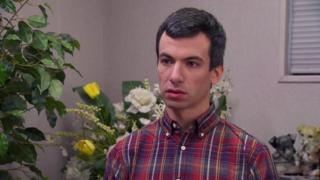 Nathan For You(Paramount+) - Pet Store / Maid Service