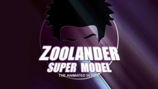 Zoolander: Super Model (12) - Zoolander: Super Model (12)