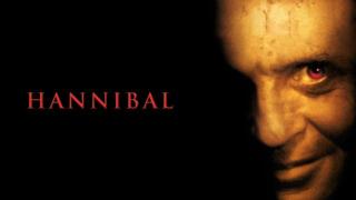 Hannibal (16) - Hannibal
