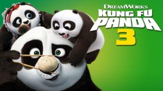 Kung Fu Panda 3 (7)