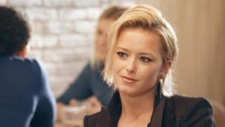 Made in Chelsea (12) - I Used to Snog Girls in the Towel Cupboard Naked