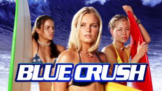 Blue Crush - merten valtiaat (7) - Blue Crush - merten valtiaat (7)