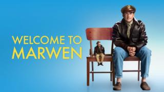 Welcome to Marwen (12) - Welcome to Marwen (12)