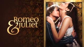 Romeo ja Julia (7) - Romeo ja Julia (7)