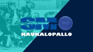 Napapiirin Kaukalopallo - Team No Control - Napapiirin Kaukalopallo - Team No Control 6.12.