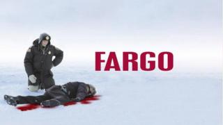 Fargo (16) - Fargo
