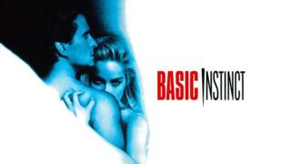 Basic Instinct - Vaiston varassa (16) - Basic Instinct