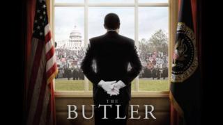 The Butler (12) - Butler, The