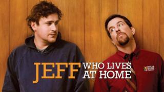 Jeff, Who Lives at Home (12) - Jeff, Who Lives at Home