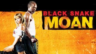 Black Snake Moan (16) - Black Snake Moan