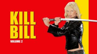 Kill Bill: Volume 2 (Paramount+) (16) - Kill Bill: Volume 2