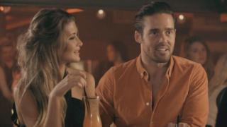Made in Chelsea (12) - It's Like Looking at Bambi before She Gets Shot