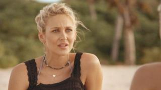 Made in Chelsea (12) - Why Am I Keeping All Your Secrets?