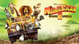 Madagascar 2 (7)