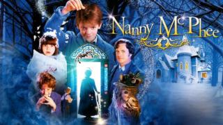 Nanny McPhee - satumainen lastenvahti (7)