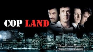 Cop Land (16) - Cop Land (16)