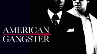 American Gangster (16) - American Gangster