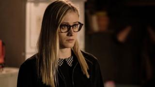 The Magicians (12) - The Wrath of the Time Bees