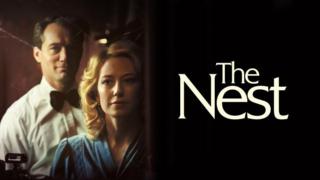 The Nest (Paramount+) - The Nest