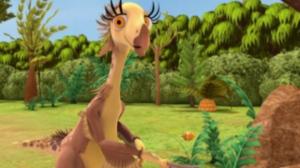Dinojuna