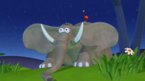 Gazoon