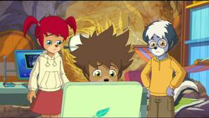 Anton Siilinen ratkaisee