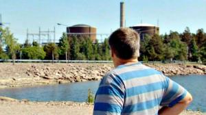 Muisti: Atomimiehet