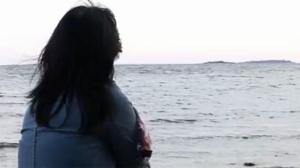 Kolmasulottuvuus.fi: Meri