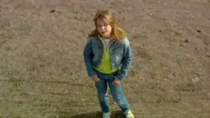 Avoin tarina: Aika paha