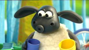 Timppa