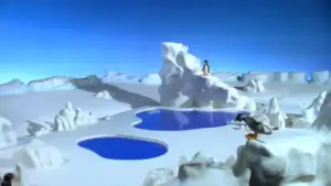 Pingu