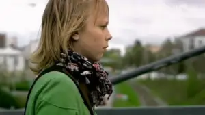 Avoin tarina: Katseita