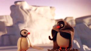Pingu