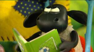 Timppa
