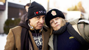 Lilyhammer