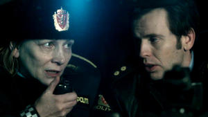 Lilyhammer
