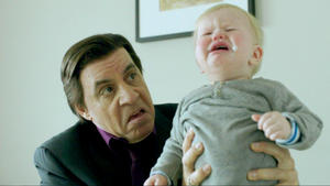Lilyhammer