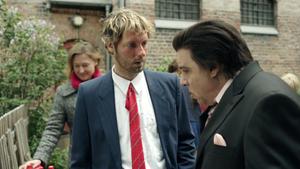 Lilyhammer