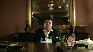 Lilyhammer