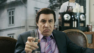 Lilyhammer