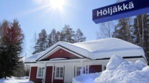 Paluumuuttajat