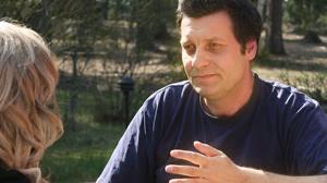 Kukkaron herraksi